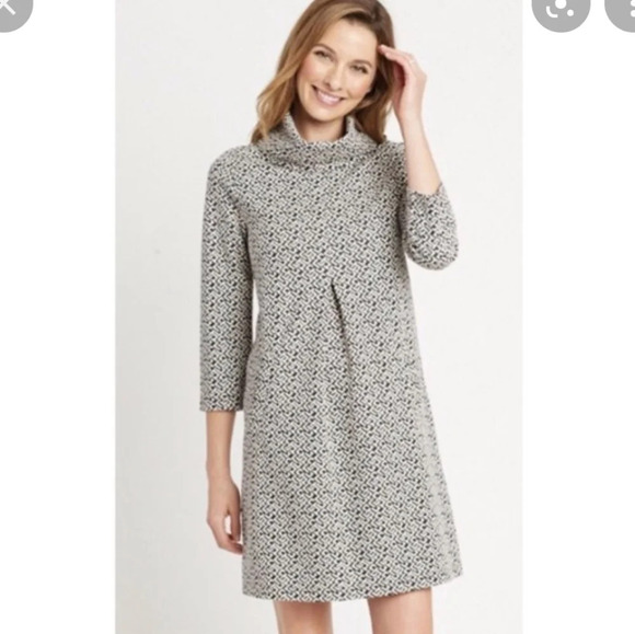 Cute Comfortable Tyler Boe Dress EUC ❤️ - Picture 11 of 12